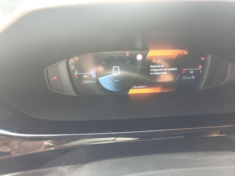 peugeot 308 sw iii (fc_, fj_, fr_, f4_, fn_) del año 2023