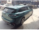 PEUGEOT 308 SW III (FC_, FJ_, FR_, F4_, FN_)