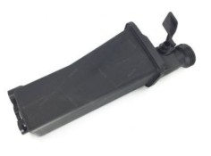 Recambio de deposito expansion para bmw serie 3 berlina (e46) referencia OEM IAM 17111436255 CZWBM024 483169
