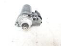 MOTOR ARRANQUE 020911023P ARF620101 M15210