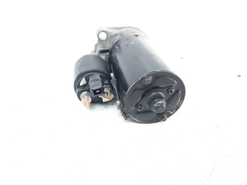 Recambio de motor arranque para seat ibiza ii (6k1) 1.9 tdi referencia OEM IAM 020911023P ARF620101 M15210