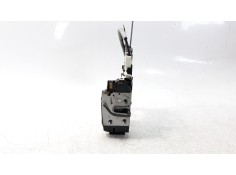 CERRADURA PUERTA DELANTERA DERECHA A1667200435 A1667200435 