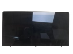 PANTALLA MULTIFUNCION PV4B18B955LE3UAW 