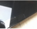 PANTALLA MULTIFUNCION PV4B18B955LE3UAW PV4B18B955LE3UAW 