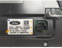 PANTALLA MULTIFUNCION PV4B18B955LE3UAW PV4B18B955LE3UAW 