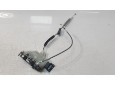 CERRADURA PUERTA DELANTERA DERECHA 9844412180 9844412180 