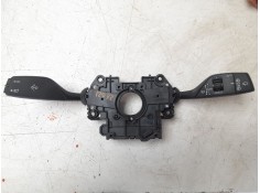 Recambio de mando multifuncion para bmw 1 (f40) 118 d referencia OEM IAM 61315A819E7  