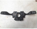 MANDO MULTIFUNCION 61315A819E7 61315A819E7 