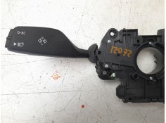 Recambio de mando multifuncion para bmw 1 (f40) 118 d referencia OEM IAM 61315A819E7   2