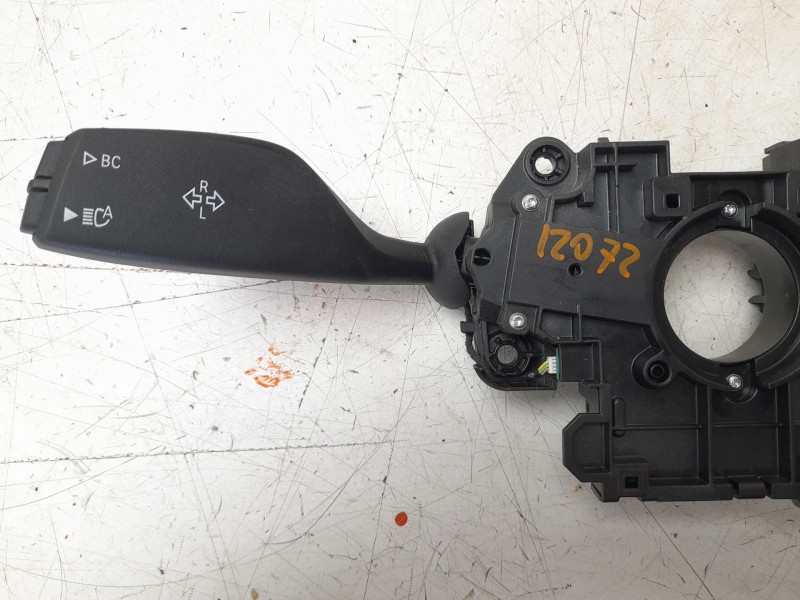 Recambio de mando multifuncion para bmw 1 (f40) 118 d referencia OEM IAM 61315A819E7  