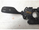 MANDO MULTIFUNCION 61315A819E7 61315A819E7 