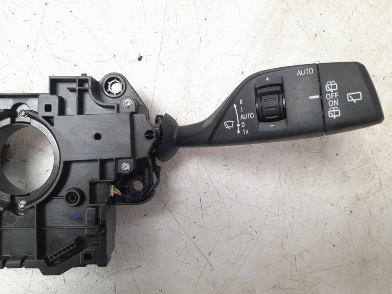 Recambio de mando multifuncion para bmw 1 (f40) 118 d referencia OEM IAM 61315A819E7  