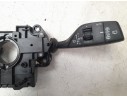 MANDO MULTIFUNCION 61315A819E7 61315A819E7 