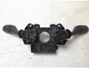 MANDO MULTIFUNCION 61315A819E7 61315A819E7 