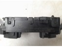 MANDO MULTIFUNCION 61315A819E7 61315A819E7 
