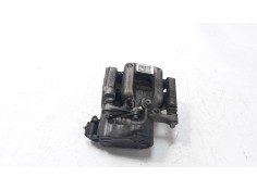 Recambio de pinza de freno trasera derecha para peugeot 308 1.2 12v e-thp referencia OEM IAM 9819059480   2