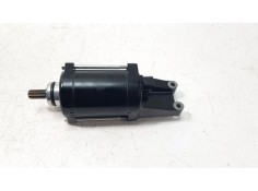 Recambio de motor arranque para honda cb 750 hornet referencia OEM IAM 31200MLBD01 SM16 