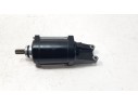 MOTOR ARRANQUE 31200MLBD01 31200MLBD01 SM16
