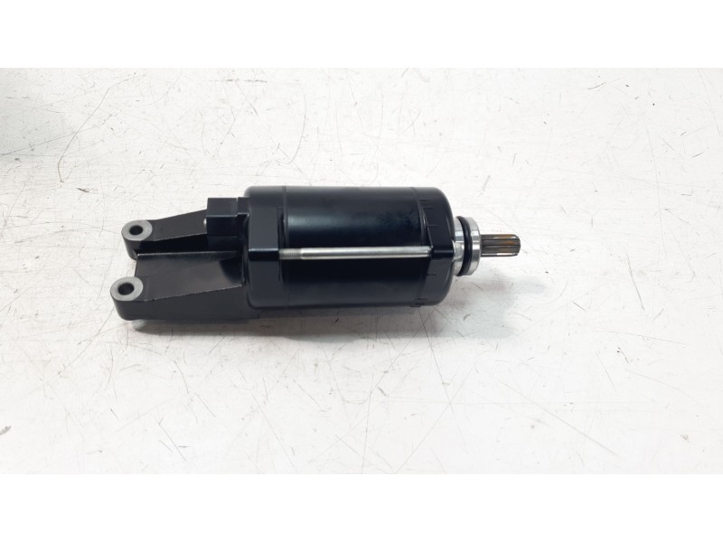 Recambio de motor arranque para honda cb 750 hornet referencia OEM IAM 31200MLBD01 SM16 