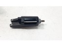 MOTOR ARRANQUE 31200MLBD01 31200MLBD01 SM16