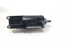 MOTOR ARRANQUE 31200MLBD01 31200MLBD01 SM16
