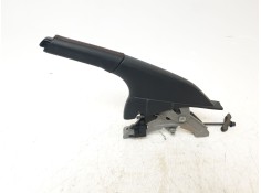 Recambio de palanca freno para seat ibiza v (kj1, kjg) 1.0 tsi referencia OEM IAM 6F0711301N  