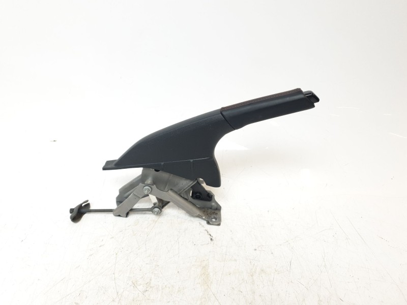 Recambio de palanca freno para seat ibiza v (kj1, kjg) 1.0 tsi referencia OEM IAM 6F0711301N  