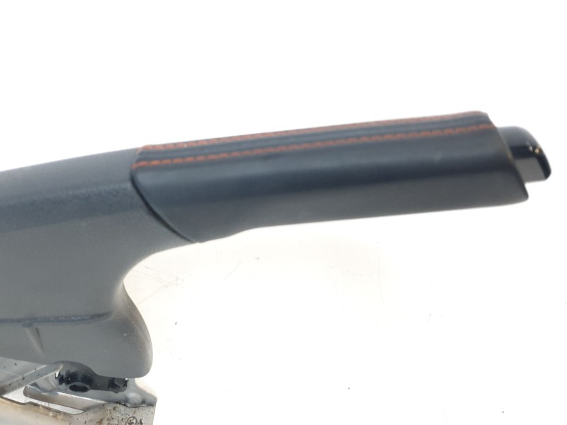 Recambio de palanca freno para seat ibiza v (kj1, kjg) 1.0 tsi referencia OEM IAM 6F0711301N  