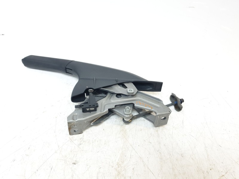 Recambio de palanca freno para seat ibiza v (kj1, kjg) 1.0 tsi referencia OEM IAM 6F0711301N  