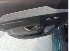 Recambio de mando elevalunas trasero izquierdo para peugeot 308 sw iii (fc_, fj_, fr_, f4_, fn_) puretech 130 (frhnsl, frhnst) r 2