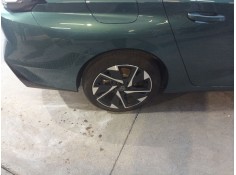 Recambio de amortiguador trasero derecho para peugeot 308 sw iii (fc_, fj_, fr_, f4_, fn_) puretech 130 (frhnsl, frhnst) referen