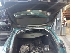 AMORTIGUADORES MALETERO / PORTON 9836764780 