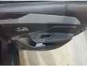 MANDO ELEVALUNAS TRASERO DERECHO 98044803ZD 98044803ZD 