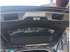 CERRADURA MALETERO / PORTON 9816195380 9816195380 