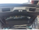 CERRADURA MALETERO / PORTON 9816195380 9816195380 