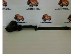 Recambio de cinturon seguridad trasero izquierdo para porsche 911 (typ 996) 3.6 turbo cat referencia OEM IAM   6464