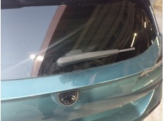 Recambio de brazo limpia trasero para peugeot 308 sw iii (fc_, fj_, fr_, f4_, fn_) puretech 130 (frhnsl, frhnst) referencia OEM 