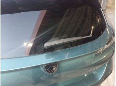 Recambio de motor limpia trasero para peugeot 308 sw iii (fc_, fj_, fr_, f4_, fn_) puretech 130 (frhnsl, frhnst) referencia OEM 