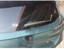 MOTOR LIMPIA TRASERO 9819900080 9819900080 