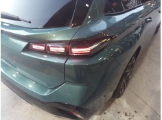 Recambio de piloto trasero derecho para peugeot 308 sw iii (fc_, fj_, fr_, f4_, fn_) puretech 130 (frhnsl, frhnst) referencia OE 2