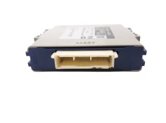 Recambio de modulo electronico para lexus rx 3.5 v6 24v cat referencia OEM IAM 8934048030   2