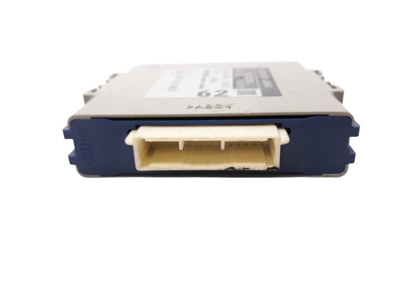 Recambio de modulo electronico para lexus rx 3.5 v6 24v cat referencia OEM IAM 8934048030  