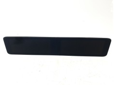 CUADRO INSTRUMENTOS A1779002915 A1779002915 