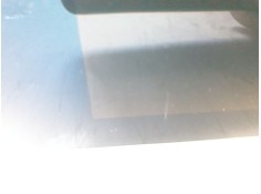 Recambio de cuadro instrumentos para mercedes-benz clase cla (bm 118) shooting brake cla 200 d (118.612) referencia OEM IAM A177 2