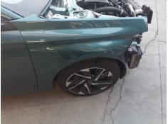 Recambio de amortiguador delantero derecho para peugeot 308 sw iii (fc_, fj_, fr_, f4_, fn_) puretech 130 (frhnsl, frhnst) refer