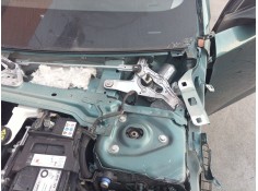 MOTOR LIMPIA DELANTERO 1687896080 1687896080 