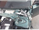 MOTOR LIMPIA DELANTERO 1687896080 1687896080 