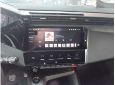 PANTALLA MULTIFUNCION 9837654580 