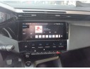 PANTALLA MULTIFUNCION 9837654580 9837654580 