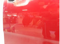 Recambio de puerta delantera derecha para kia stonic (ybcuv) concept referencia OEM IAM 76004H8400   2